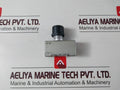 Tpc Tas4000 Speed Controller