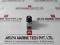 Tpc Tas4000 Speed Controller
