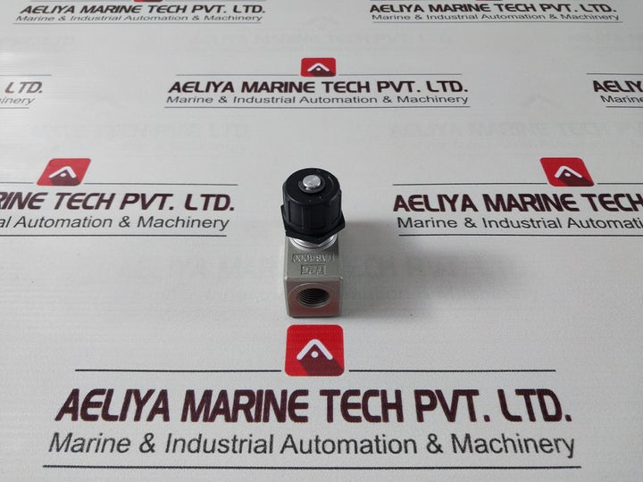 Tpc Tas4000 Speed Controller