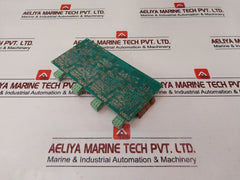Tpe-10020 Printed Circuit Board