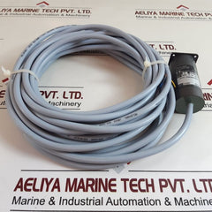 Tpk Karl Ds64A Pressure Sensor