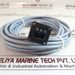 Tpk Karl Ds64A Pressure Sensor