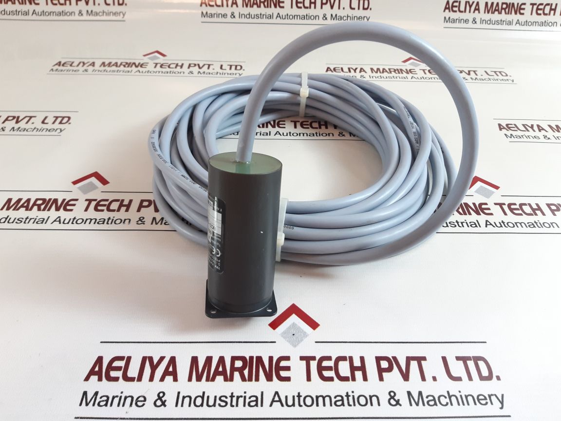 Tpk Karl Ds64A Pressure Sensor