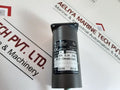 Tpk Karl Ds64A Pressure Sensor