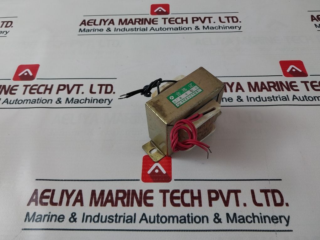 Tps-30-220R Transformer