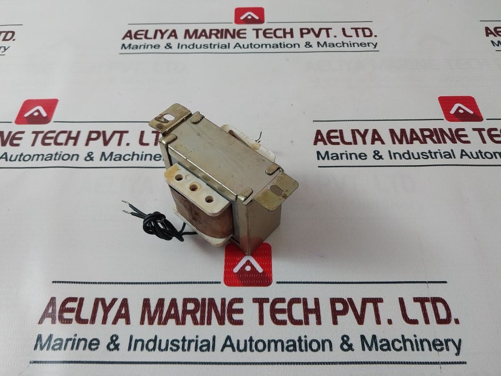 Tps-30-220R Transformer