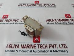 Tps-30-220R Transformer
