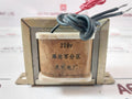 Tps-30-220R Transformer
