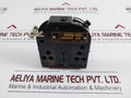 Tpt-138 71A