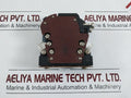 Tpt-138 71A