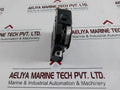 Tpt-138 71A