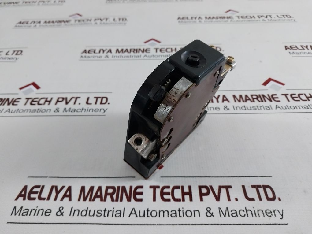 Tpt-138 71A