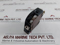 Tpt-138 71A
