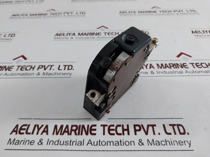 Tpt-138 71A