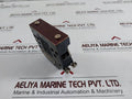 Tpt-138 71A