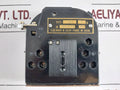 Tpt-138 71A