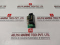 Tpu03/1 Printed Circuit Board