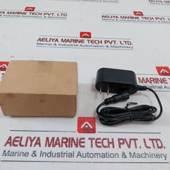 Tq-1311000U Lithium Battery Charger 100-240V