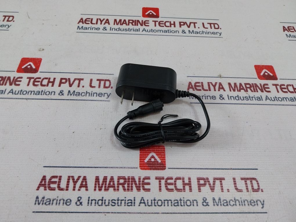 Tq-1311000U Lithium Battery Charger 100-240V