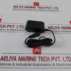 Tq-1311000U Lithium Battery Charger 100-240V