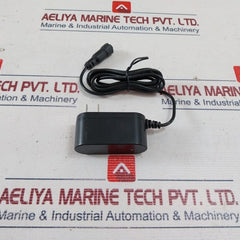 Tq-1311000U Lithium Battery Charger 100-240V