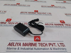 Tq-1311000U Lithium Battery Charger 100-240V