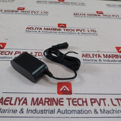 Tq-1311000U Lithium Battery Charger 100-240V