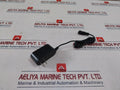 Tq-1311000U Lithium Battery Charger 100-240V