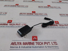 Tq-1311000U Lithium Battery Charger 100-240V