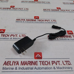 Tq-1311000U Lithium Battery Charger 100-240V
