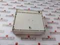 Tq Environmental Plc Pump Room Gas Detection Status