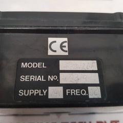 Tq Rpb126F