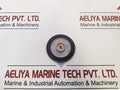 Diaphragm Assembly For Filter Regulating Valve Tr847614603050