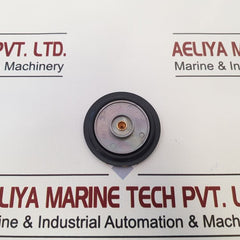 Diaphragm Assembly For Filter Regulating Valve Tr847614603050
