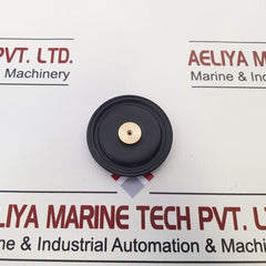 Diaphragm Assembly For Filter Regulating Valve Tr847614603050