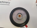 Diaphragm Assembly For Filter Regulating Valve Tr847614603050