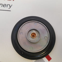 Diaphragm Assembly For Filter Regulating Valve Tr847614603050