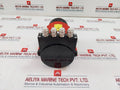 Tr Electronic 2200-00102 Laser Measuring Device