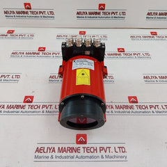 Tr Electronic 2200-00102 Laser Measuring Device