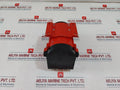 Tr Electronic 2200-00102 Laser Measuring Device