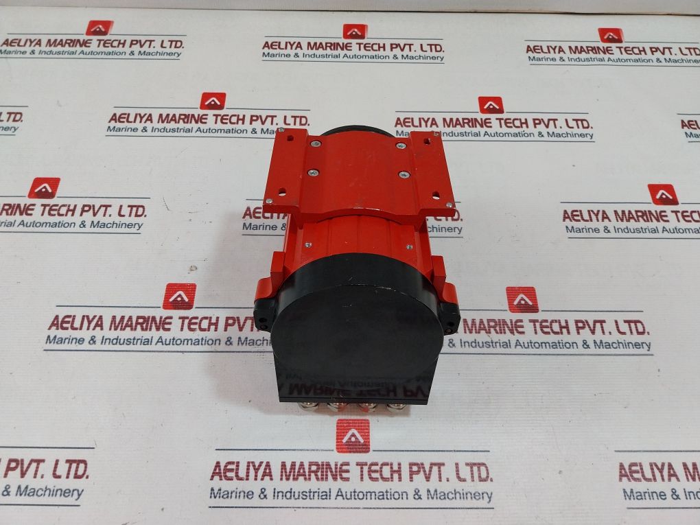 Tr Electronic 2200-00102 Laser Measuring Device