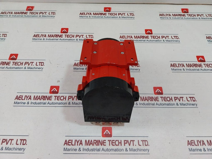 Tr Electronic 2200-00102 Laser Measuring Device
