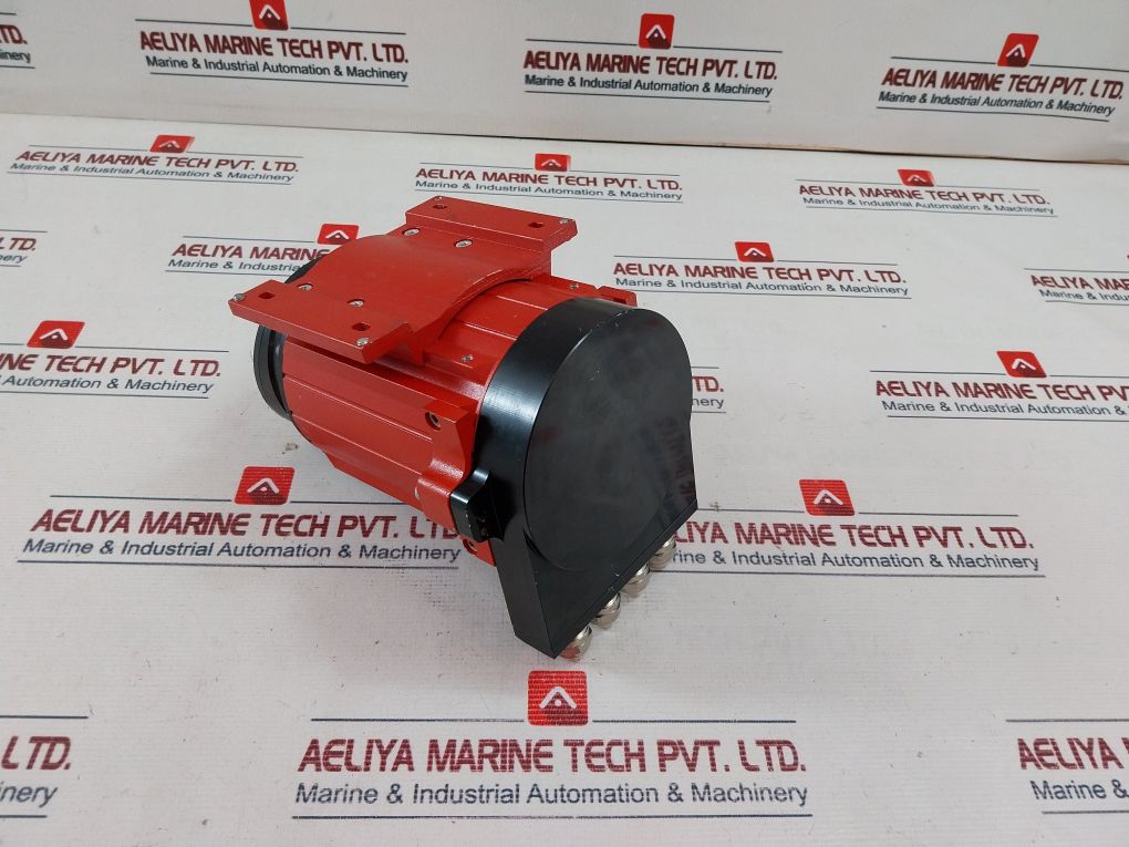 Tr Electronic 2200-00102 Laser Measuring Device