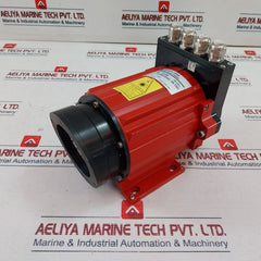 Tr Electronic 2200-00102 Laser Measuring Device