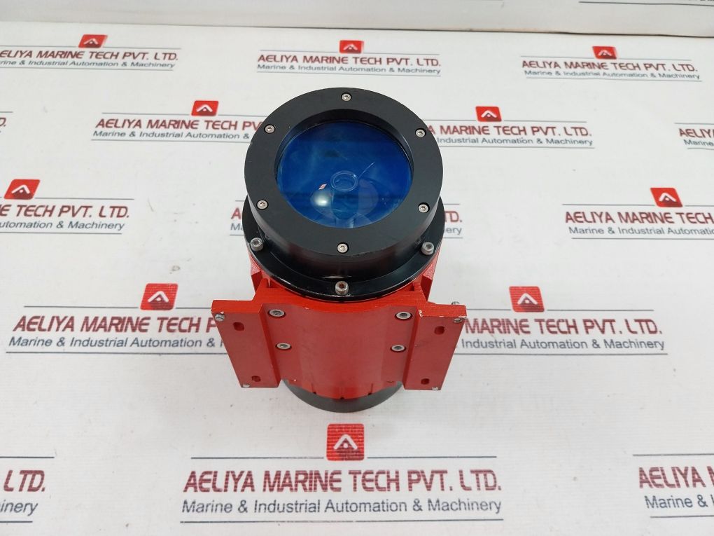 Tr Electronic 2200-00102 Laser Measuring Device