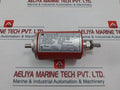 Tr Electronic Aev70M Rotary Encoders 11-27Vdc