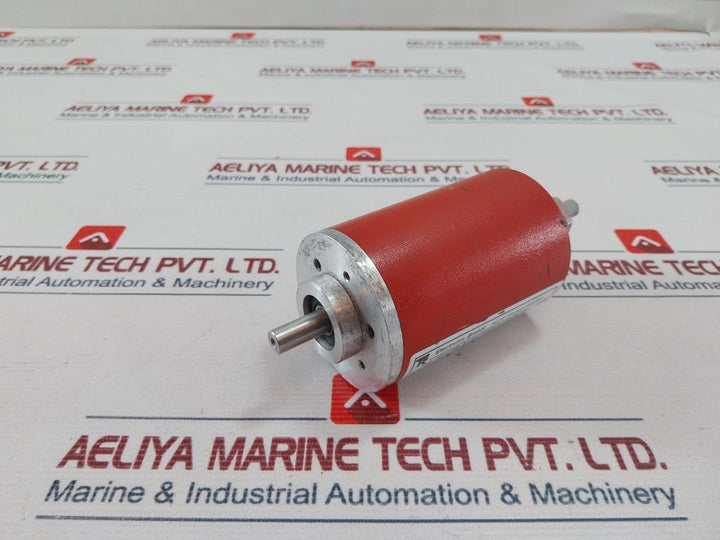 Tr Electronic Aev70M Rotary Encoders 11-27Vdc