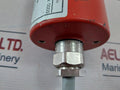 Tr Electronic Aev70M Rotary Encoders 11-27Vdc