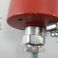 Tr Electronic Aev70M Rotary Encoders 11-27Vdc