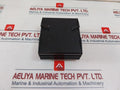 Tr Electronic Pu-10 Signal Converter 491-00004